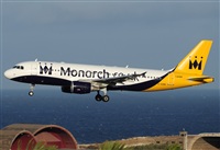 Alejandro H.L - Gran Canaria Spotters. Click to see full size photo