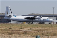 David Manuel Tobarra Ruiz - Spotters Murcia. Click to see full size photo
