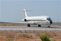 Fco Javier Garca Ruiz. Click to see full size photo