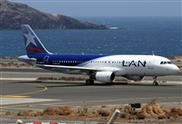 Alejandro H.L - Gran Canaria Spotters. Click to see full size photo