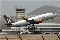 Adrin Alonso Lemes - Lanzarote Spotters. Click to see full size photo