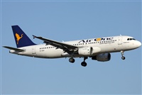 Jose Bornay - Spotters Barcelona - El Prat. Click to see full size photo
