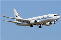 Joan Borrs - Spotters Barcelona - El Prat. Click to see full size photo