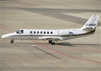 Francisco Garcia Romero - LPA. Spotter.. Click to see full size photo