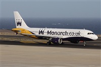 Alfonso Sols - Asociacin Canary Islands Spotting. Click to see full size photo