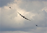 Pere  Escala - Spotters Barcelona-El Prat. Click to see full size photo