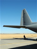 Joaqun Bueno Daza -Aire. org / Airbus DS fans group. Click to see full size photo
