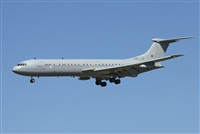 Jose Bornay - Spotters Barcelona - El Prat. Click to see full size photo