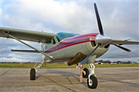 SS Aero Photography. Click to see full size photo