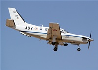 Francisco Garcia Romero - LPA. Spotter.. Click to see full size photo
