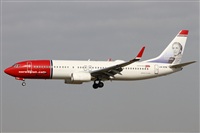 Josep Pons - Spotters Barcelona - El Prat. Haz click para ampliar