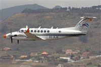 Ayoze Santana Mendez - Canary Islands Spotting. Click to see full size photo