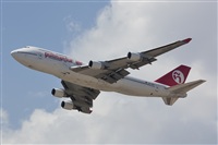 Carlos Zamora - La Mancha Spotters. Click to see full size photo