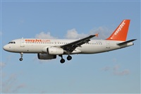 LEBL Spotter. Click to see full size photo
