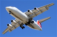 Jordi Rull Dalmau.Spotters BCN-El Prat. Click to see full size photo
