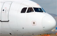 Ismael -Costa del Sol Spotters- (Fuengirola). Haz click para ampliar