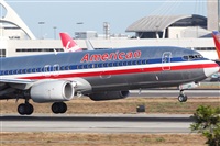 Ivn Cabrero. Spotters Mxico City. Haz click para ampliar