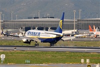 LEBL Spotter. Click to see full size photo