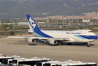 Marc Burgueros - Aerobarcelona. Click to see full size photo