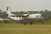 Naoto Goto - South American Spotters Asu-Py. Haz click para ampliar