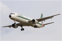 Adolfmalet-Spotters Barcelona-El Prat. Click to see full size photo