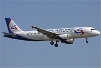 Jose Bornay - Spotters Barcelona - El Prat. Click to see full size photo