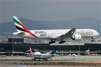 Cele - Spotters BCN. Click to see full size photo
