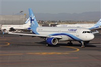 ©Dr. Alejandro Hndez. Spotters Mexico City. Click to see full size photo ©Dr. Alejandro Hndez. Spotters Mexico City. Click to see full size photo