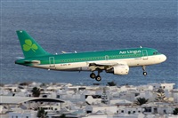 Adrin Alonso Lemes - Lanzarote Spotters. Click to see full size photo