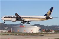 JR Prez. Click to see full size photo