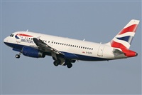 Adolfmalet-Spotters Barcelona-El Prat. Click to see full size photo