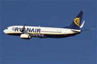 Josep Pons - Spotters Barcelona - El Prat. Click to see full size photo