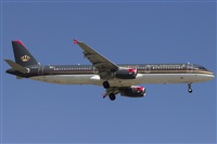 Jorge Vicente - Spotters Barcelona - El Prat. Click to see full size photo