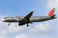 Joan Borrs - Spotters Barcelona - El Prat. Haz click para ampliar
