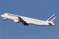 Yolanda Blay - Spotters Barcelona - El Prat. Click to see full size photo