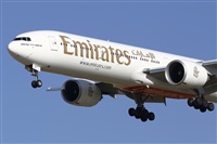 Adolfmalet-Spotters Barcelona-El Prat. Click to see full size photo