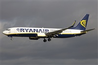 Jorge Vicente - Spotters Barcelona - El Prat. Click to see full size photo