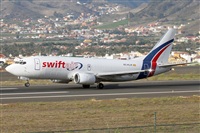 Nacho Rodriguez - Canary Islands Spotting. Click to see full size photo