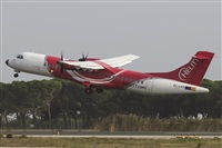 Jorge Vicente - Spotters Barcelona - El Prat. Click to see full size photo