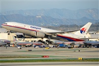 Ana L@dy Spotter. Click to see full size photo