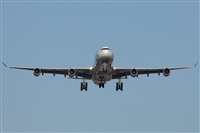 Jose Bornay - Spotters Barcelona - El Prat. Click to see full size photo