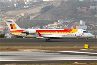 Nacho Rodriguez - Canary Islands Spotting. Click to see full size photo