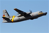 Adrin Alonso Lemes - Lanzarote Spotters. Click to see full size photo