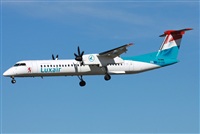 Jose Bornay - Spotters Barcelona - El Prat. Click to see full size photo
