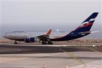 Ayoze Santana Mendez - Canary Islands Spotting. Click to see full size photo