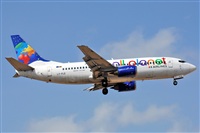 J. Victor Vega-Gran Canaria Spotters. Click to see full size photo