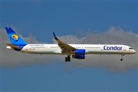 Adolfo Bento - Gran Canaria Spotters. Click to see full size photo