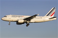 Jorge Vicente - Spotters Barcelona - El Prat. Click to see full size photo