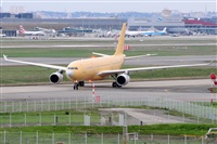 LEBL Spotter. Click to see full size photo