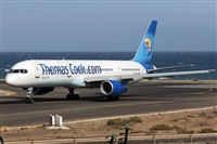 Adrin Alonso Lemes - Lanzarote Spotters. Click to see full size photo